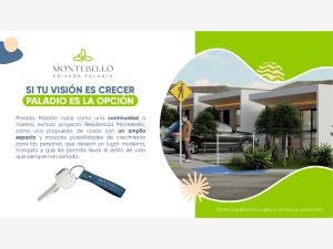 Casa en venta en Colinas de la Presa, Tijuana — foto 2 de 24
