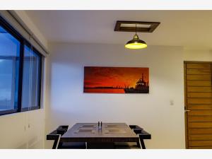Departamento en renta en Luis Echeverria Álvarez, Boca del Río — foto 2 de 17