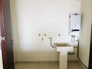 Departamento en venta en Quetzalli, San Andrés Cholula — foto 3 de 17