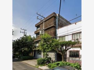 Departamento en venta en Narvarte Poniente, Benito Juárez — foto 3 de 20