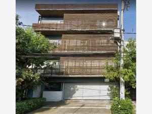 Departamento en venta en Narvarte Poniente, Benito Juárez — foto 2 de 20