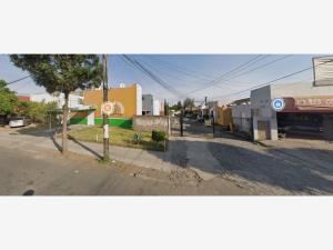 Casa en venta en Valle Dorado, Tlajomulco de Zúñiga — foto 2 de 7