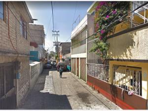 Casa en venta en Emiliano Zapata, Coyoacán — foto 2 de 4
