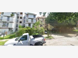 Departamento en venta en Villas de San Juan, Guadalajara — foto 2 de 7