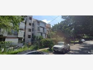Departamento en venta en Villas de San Juan, Guadalajara — foto 3 de 7