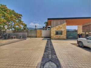 Terreno en venta en Los Laguitos, Tuxtla Gutiérrez — foto 2 de 5