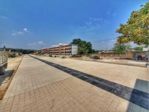 Terreno en venta en Los Laguitos, Tuxtla Gutiérrez — foto 3 de 5