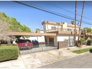 Casa en venta en Nueva, Mexicali — foto 2 de 13