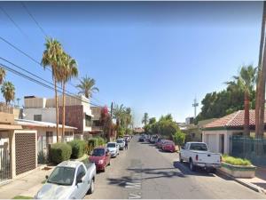 Casa en venta en Nueva, Mexicali — foto 3 de 13