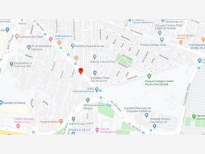 Departamento en venta en El Caracol, Coyoacán — foto 3 de 4