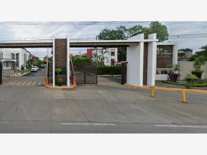 Casa en remate en Los Tulipanes, Tapachula, Chiapas