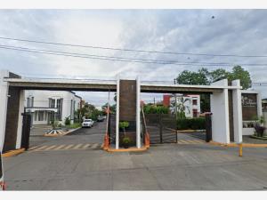 Casa en venta en Los Tulipanes, Tapachula — foto 2 de 12