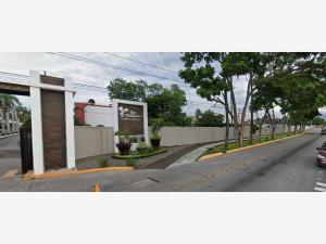 Casa en venta en Los Tulipanes, Tapachula — foto 3 de 12
