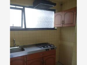 Departamento en venta en Vallejo, Gustavo A. Madero — foto 2 de 12