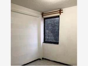 Departamento en venta en Vallejo, Gustavo A. Madero — foto 3 de 12