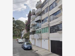 Departamento en venta en Prado Churubusco, Coyoacán — foto 2 de 4
