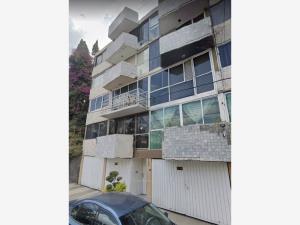 Departamento en venta en Prado Churubusco, Coyoacán — foto 3 de 4