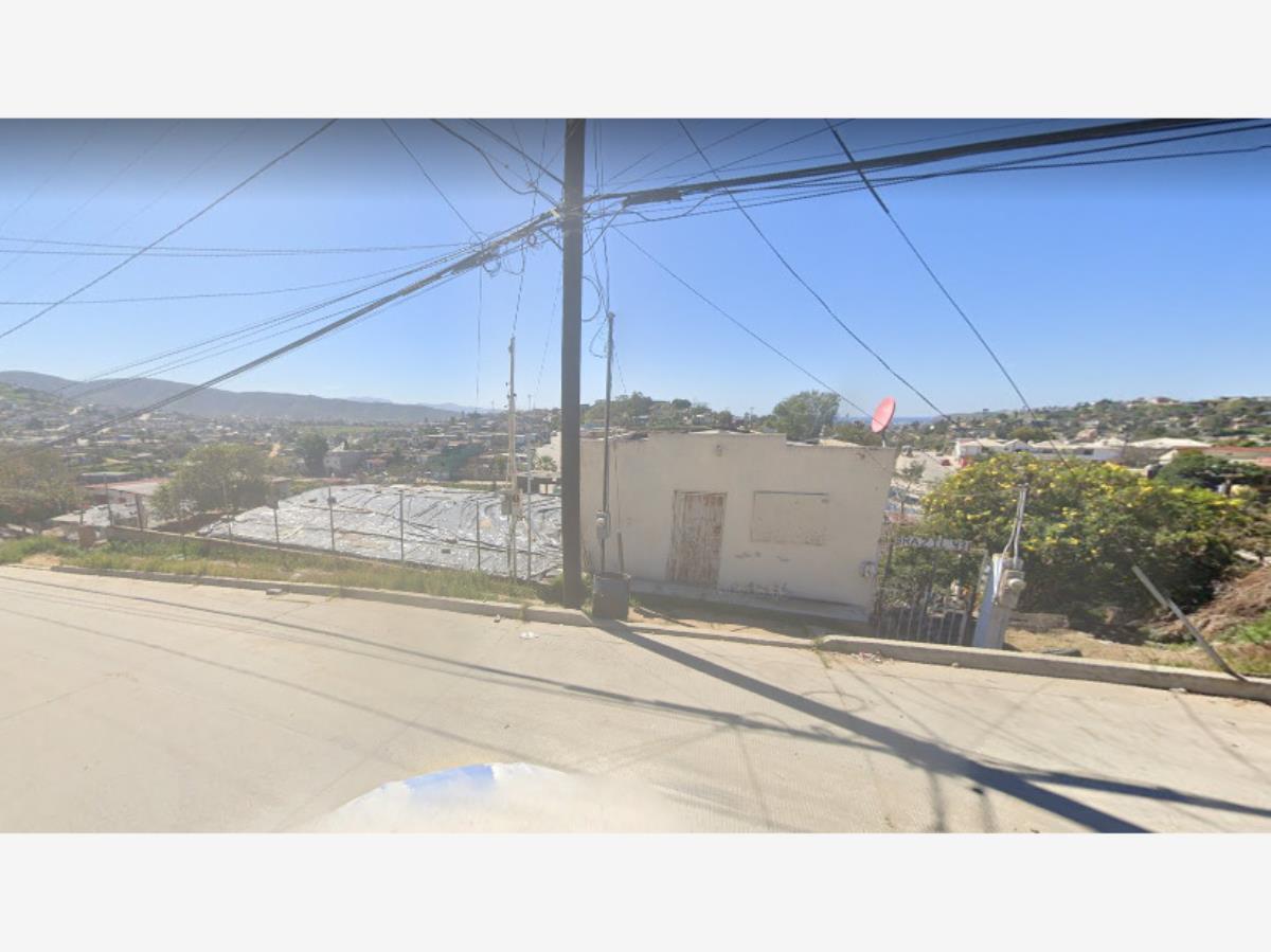 Casa en venta en Las Lomitas, Ensenada — foto 1 de 13