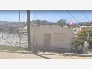 Casa en venta en Las Lomitas, Ensenada — foto 2 de 13