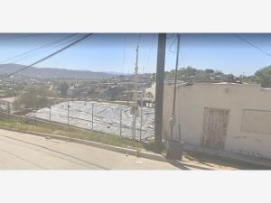 Casa en venta en Las Lomitas, Ensenada — foto 3 de 13