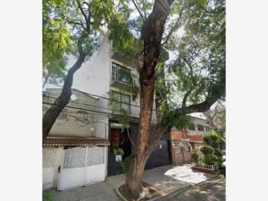 Departamento en venta en Narvarte Oriente, Benito Juárez — foto 2 de 20