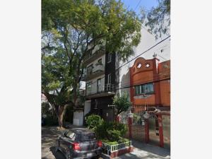 Departamento en venta en Narvarte Oriente, Benito Juárez — foto 3 de 20