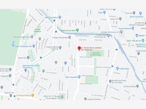 Departamento en venta en Paseos de Taxqueña, Coyoacán — foto 3 de 3