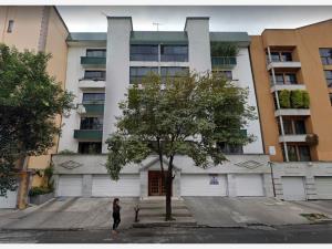 Departamento en venta en Paseos de Taxqueña, Coyoacán — foto 2 de 3
