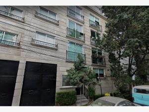 Departamento en venta en San Pedro de los Pinos, Benito Juárez — foto 2 de 20