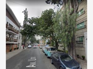 Departamento en venta en San Pedro de los Pinos, Benito Juárez — foto 3 de 20