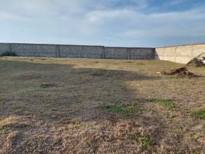 Terreno en venta en Lomas del Sol, Alvarado, Veracruz de Ignacio de la Llave