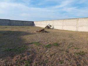 Terreno en venta en Lomas del Sol, Alvarado — foto 2 de 2