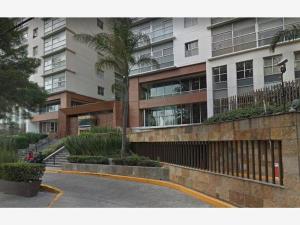 Departamento en Granada, Miguel Hidalgo, Ciudad de México