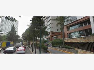 Departamento en venta en Granada, Miguel Hidalgo — foto 2 de 20