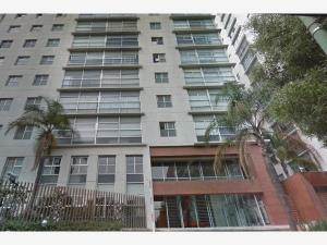 Departamento en venta en Granada, Miguel Hidalgo — foto 3 de 20