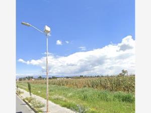 Terreno en venta en San Mateo, Metepec — foto 3 de 3