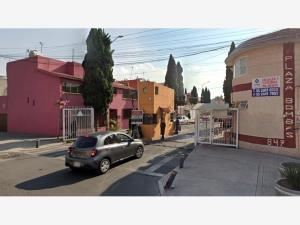 Casa en venta en Cafetales, Coyoacán — foto 3 de 4