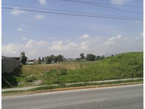Terreno en venta en San Miguel Totocuitlapilco, Metepec, México Terreno en venta en San Miguel Totocuitlapilco, Metepec, México