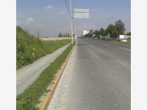 Terreno en venta en San Miguel Totocuitlapilco, Metepec — foto 2 de 2