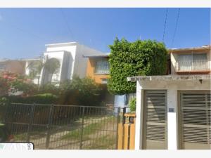 Casa en venta en Floresta, Veracruz — foto 3 de 12