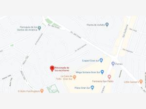 Departamento en venta en Pedregal de Carrasco, Coyoacán — foto 3 de 4