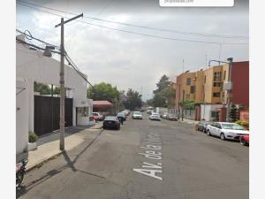 Departamento en venta en Pedregal de Carrasco, Coyoacán — foto 2 de 4