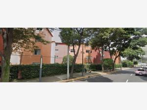 Departamento en venta en El Parque de Coyoacan, Coyoacán — foto 2 de 5