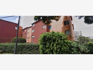 Departamento en venta en El Parque de Coyoacan, Coyoacán — foto 3 de 5