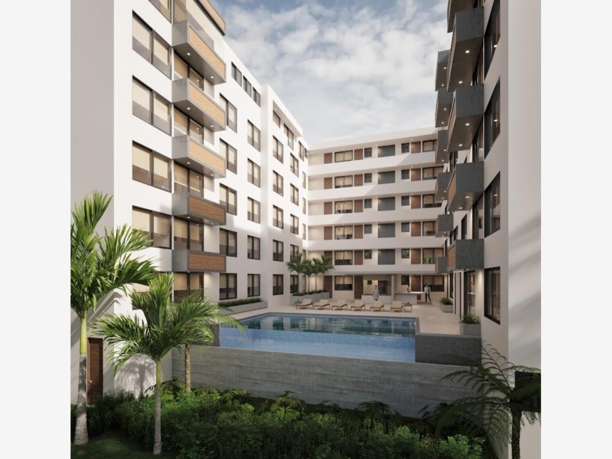 Departamento en venta en La Bocana (Dos Bocas), Medellín de Bravo — foto 1 de 21