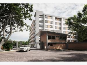 Departamento en venta en La Bocana (Dos Bocas), Medellín de Bravo — foto 3 de 21