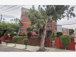 Departamento en venta en Parque San Andres, Coyoacán — foto 2 de 4