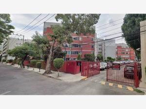 Departamento en venta en Parque San Andres, Coyoacán — foto 3 de 4