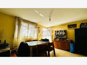 Departamento en Roma Norte, Cuauhtémoc, Ciudad de México