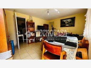 Departamento en venta en Roma Norte, Cuauhtémoc — foto 3 de 9